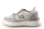 Liu Jo sneakers in maat 37 Beige | 15% korting, Verzenden, Liu Jo, Beige, Sneakers of Gympen