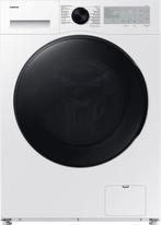 Samsung WD90DG5B15BH - Was-droogcombinatie - 9 kg wassen - 6, Ophalen of Verzenden, Nieuw, 85 tot 90 cm