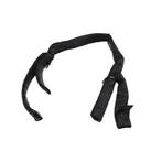 Rampage 1978-1983 Jeep CJ5 Roll Bar Pad & Cover Kit - Black, Ophalen of Verzenden