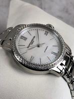 Baume & Mercier - Classima Diamonds Automatic - MOA10479 -, Sieraden, Tassen en Uiterlijk, Horloges | Heren, Nieuw
