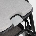 Rolstoel lichtgewicht Zoof Urban Air clam grey, Diversen, Rolstoelen, Ophalen of Verzenden, Nieuw