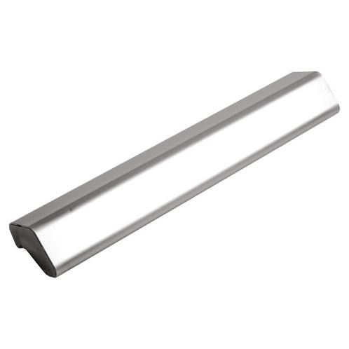 Bordensteun In R.v.s. -1200mm-, Zakelijke goederen, Horeca | Keukenapparatuur, Nieuw in verpakking, Ophalen of Verzenden