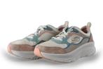 Skechers Sneakers in maat 38 Wit | 10% extra korting, Kleding | Dames, Schoenen, Skechers, Verzenden, Wit, Nieuw