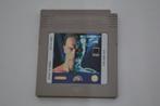 T2 - Judgment Day (GB ASI), Spelcomputers en Games, Games | Nintendo Game Boy, Verzenden, Zo goed als nieuw