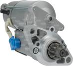 Starter, Ophalen of Verzenden, Nieuw, Motor en Techniek, Zeilboot of Motorboot