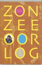 Zon, zee, oorlog, Boeken, Ophalen of Verzenden, Nieuw