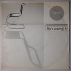 Orchestral Manoeuvres In The Dark (OMD) - Shes leaving -..., Cd's en Dvd's, Verzenden, Nieuw in verpakking