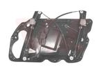 RAAMREGELAAR VOOR VW PASSAT B6 2006-2010 3C1837461F, Ophalen of Verzenden, Nieuw
