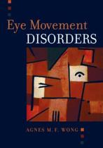 Eye Movement Disorders 9780195324266, Verzenden, Zo goed als nieuw