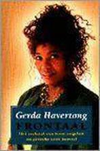 FRONTAAL 9789025424626 G. Havertong, Verzenden, Gelezen, G. Havertong