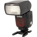 Godox Speedlite TT685 Sony occasion, Audio, Tv en Foto, Overige merken, Gebruikt, Verzenden