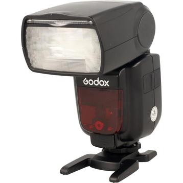 Godox Speedlite TT685 Sony occasion