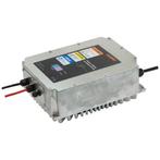 Torqeedo Snellader 1700W - Power 24-3500 (Power 26-104), Watersport en Boten, Ophalen of Verzenden, Nieuw, Zeilboot of Motorboot