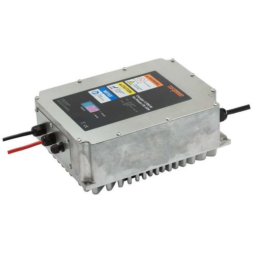 Torqeedo Snellader 1700W - Power 24-3500 (Power 26-104), Watersport en Boten, Bootonderdelen, Nieuw, Zeilboot of Motorboot, Ophalen of Verzenden