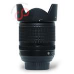 Nikon 18-105mm 3.5-5.6 G ED DX VR AF-S  nr. 0199, Ophalen of Verzenden, Zo goed als nieuw