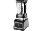 Ninja -  Blender - Zwart, Witgoed en Apparatuur, Verzenden, Nieuw