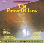 The Richard Romance And His Famous New California Dreamlight, Ophalen of Verzenden, Gebruikt