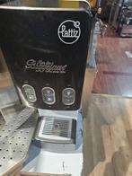 Online veiling Lattiz cappuccino opschuimmachine, Koffie en Espresso, Gebruikt