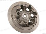 Yamaha OEM druk plaat koppeling 4EW-16351-01, Verzenden, Nieuw