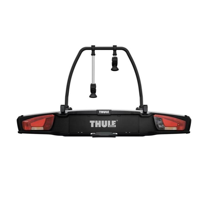 Thule VeloSpace XT 2 Fietsen, Auto diversen, Fietsendragers, Ophalen of Verzenden