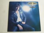 Peter Maffay - Steppenwolf (LP), Cd's en Dvd's, Verzenden, Zo goed als nieuw