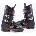41 42 45 46 47 skischoenen ATOMIC HAWX PRIME 90 RX 2023, gri, Gebruikt, Verzenden, Schoenen, Atomic