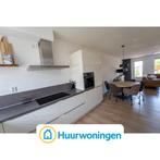 Te huur: Huis Voorschotenstraat in Tilburg, Tilburg, Noord-Brabant