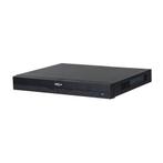 Dahua DHI-NVR5208-8P-EI wiz sense 8 kanaals, Verzenden