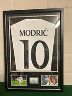 Real Madrid - Kampioenschaps voetbal competitie - Luka, Nieuw