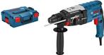 Bosch GBH 2-28 Professional Klopboormachine, Ophalen of Verzenden, Nieuw