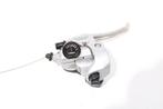 Shimano Nexave shifter | model st t300 | Batavus Padova Easy, Fietsen en Brommers, Fietsonderdelen, Gebruikt