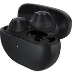 Haylou GT1 (2023) Draadloze in-ear oordopjes TWS - Zwart, Ophalen of Verzenden, Zo goed als nieuw