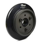 Fluidampr Toyota 2JZ I-6 Steel Internally Balanced Damper -, Ophalen of Verzenden, Nieuw