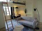 Studio Oranjesingel in Nijmegen, Huizen en Kamers, Overige soorten, Gelderland