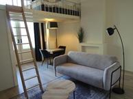 Studio Oranjesingel in Nijmegen, Huizen en Kamers, Huizen te huur, Gelderland, Overige soorten