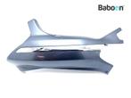 Kontpaneel Rechts Piaggio | Vespa X8 250 ie 2005-2008 M36400, Motoren, Verzenden, Gebruikt
