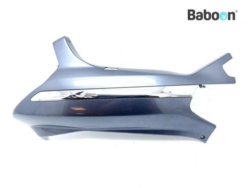 Kontpaneel Rechts Piaggio | Vespa X8 250 ie 2005-2008 M36400, Motoren, Onderdelen | Overige, Gebruikt, Verzenden