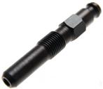 Adapter BOSCH for BGS 8008, M10 x 1.0, Verzenden, Nieuw