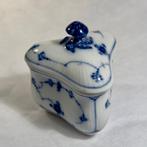 Royal Copenhagen - Schotel - Porselein, Antiek en Kunst, Antiek | Glas en Kristal
