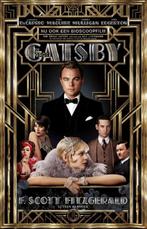 De grote Gatsby 9789020413052 F. Scott Fitzgerald, Boeken, Verzenden, Zo goed als nieuw, F. Scott Fitzgerald