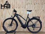 Giant Explore E+ 1 E-Bike Shimano Deore 2022, Fietsen en Brommers, Zo goed als nieuw, 50 km per accu of meer, 55 tot 59 cm, Giant