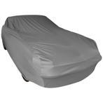 BUITENHOES GESCHIKT VOOR DATSUN 240Z 100% WATERPROOF EN, Ophalen of Verzenden, Nieuw
