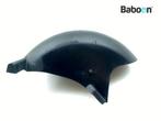 Hugger Yamaha YP 125 Majesty 2001-2002 (YP125 SE061 5NR), Verzenden, Gebruikt