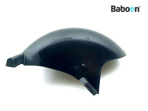 Hugger Yamaha YP 125 Majesty 2001-2002 (YP125 SE061 5NR), Motoren, Onderdelen | Yamaha, Gebruikt, Verzenden
