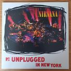Guns N Roses, Nirvana - 2 Rock Must Haves - LP - 2015, Nieuw in verpakking