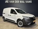 Renault Express 1.5 dCi L1H1 Euro6 Airco | Cruisecontrol |, Renault, Wit, Nieuw, Handgeschakeld