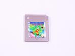 Game Boy - Gargoyles Quest, Spelcomputers en Games, Ophalen of Verzenden, Nieuw