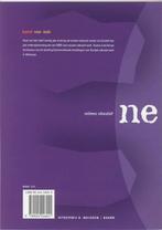 Inleiding in het sociaal cultureel werk 9789024426041, Verzenden, Gelezen, K. van Eek