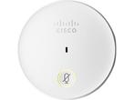 Microphone CISCO CS-MIC-TABLE-J=, Verzenden, Nieuw