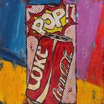 Patrizia Anty - Cola Pop